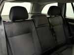 opel-vectra-caravan-2006-diesel-1910cc