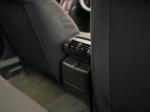 opel-vectra-caravan-2006-diesel-1910cc