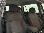 opel-vectra-caravan-2006-diesel-1910cc