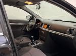 opel-vectra-caravan-2006-diesel-1910cc