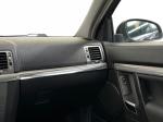 opel-vectra-caravan-2006-diesel-1910cc