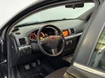 opel-vectra-caravan-2006-diesel-1910cc
