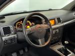 opel-vectra-caravan-2006-diesel-1910cc