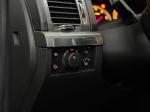 opel-vectra-caravan-2006-diesel-1910cc