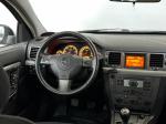 opel-vectra-caravan-2006-diesel-1910cc