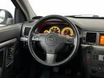 opel-vectra-caravan-2006-diesel-1910cc