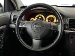 opel-vectra-caravan-2006-diesel-1910cc