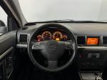 opel-vectra-caravan-2006-diesel-1910cc