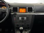opel-vectra-caravan-2006-diesel-1910cc