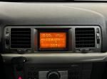 opel-vectra-caravan-2006-diesel-1910cc