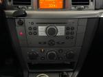 opel-vectra-caravan-2006-diesel-1910cc