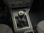 opel-vectra-caravan-2006-diesel-1910cc