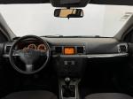 opel-vectra-caravan-2006-diesel-1910cc