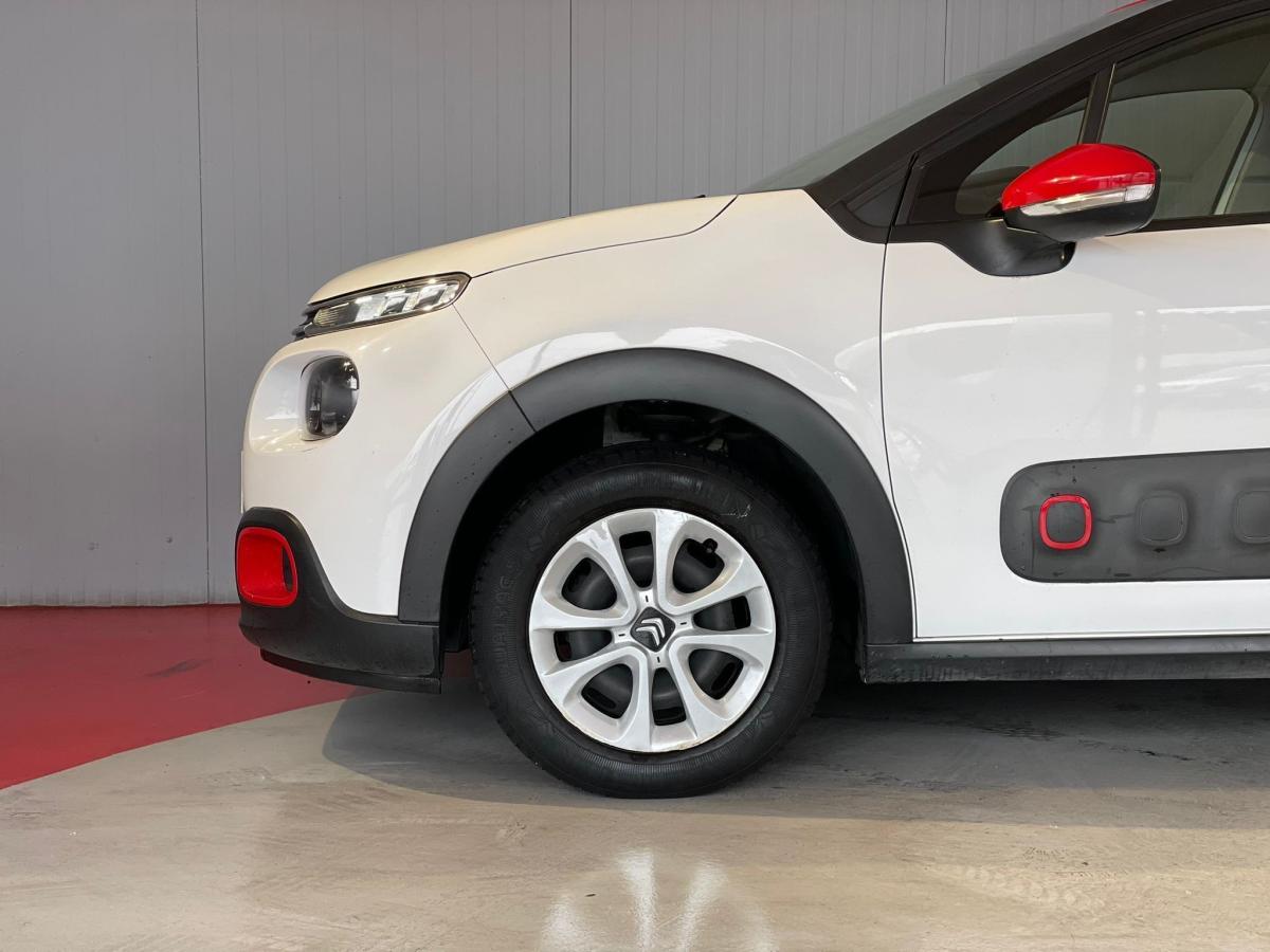 citroen-c3-2018-gasolina-1199cc