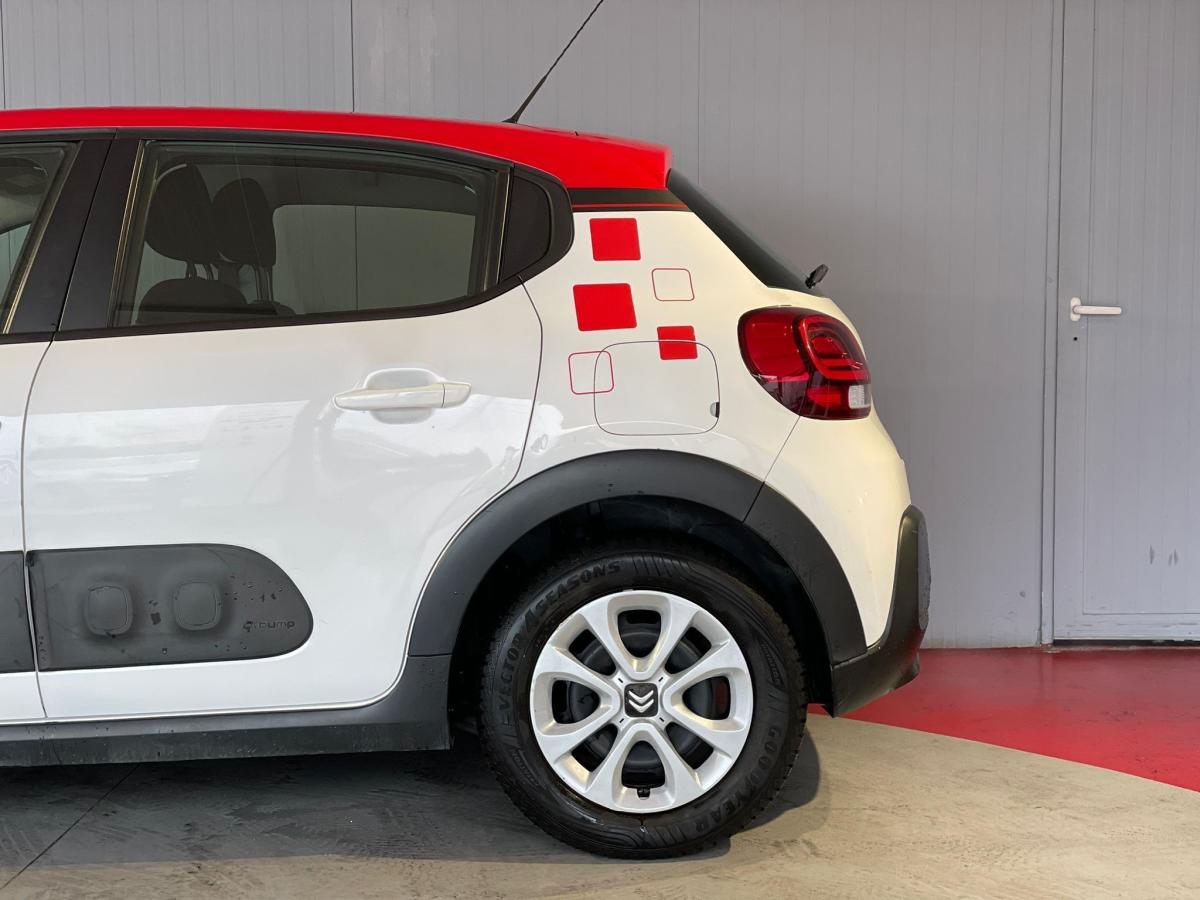 citroen-c3-2018-gasolina-1199cc