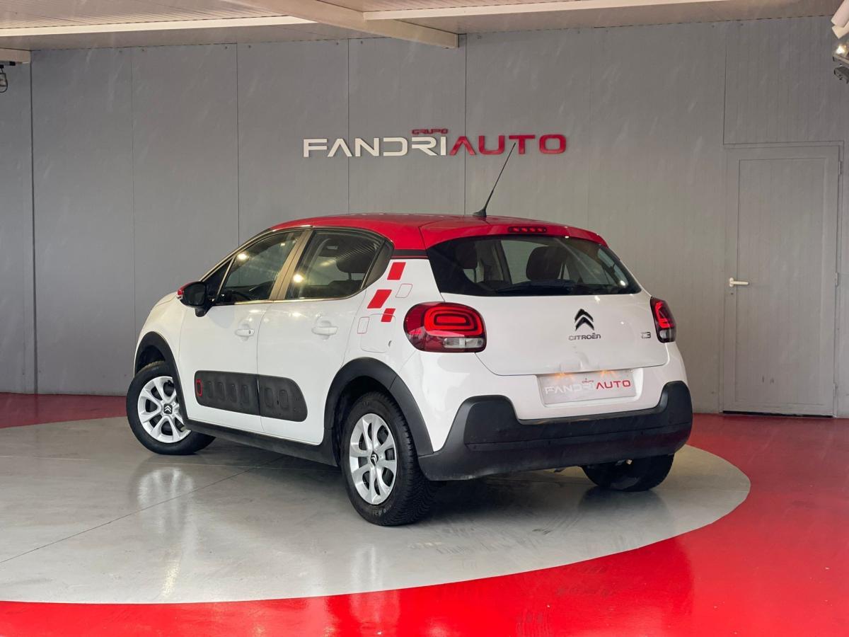 citroen-c3-2018-gasolina-1199cc