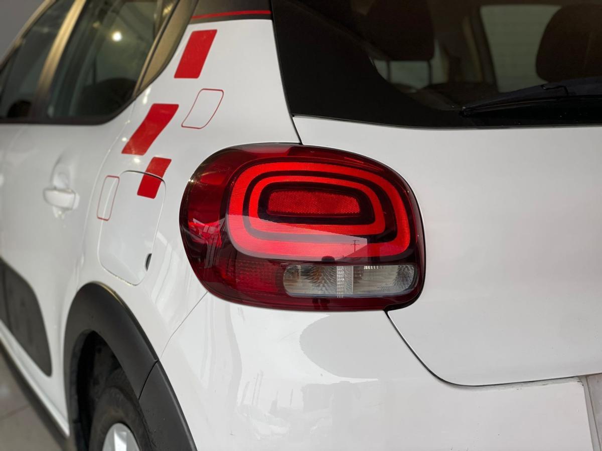 citroen-c3-2018-gasolina-1199cc