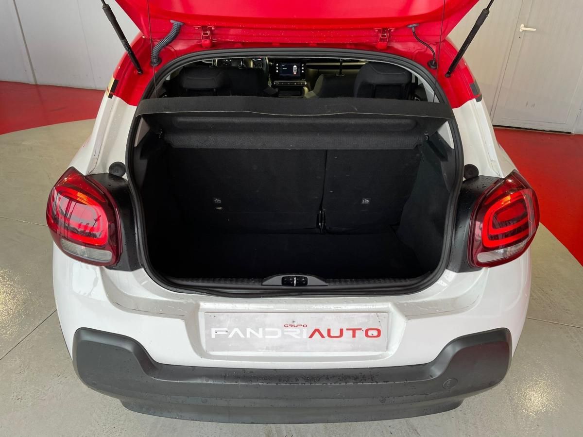 citroen-c3-2018-gasolina-1199cc