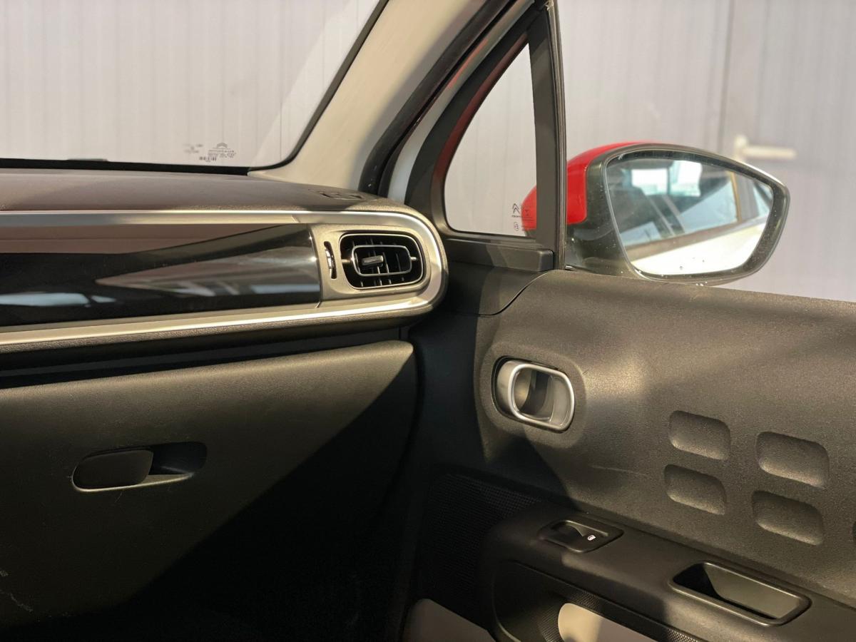 citroen-c3-2018-gasolina-1199cc