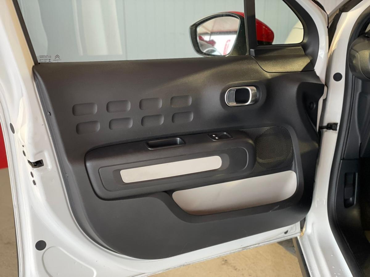 citroen-c3-2018-gasolina-1199cc