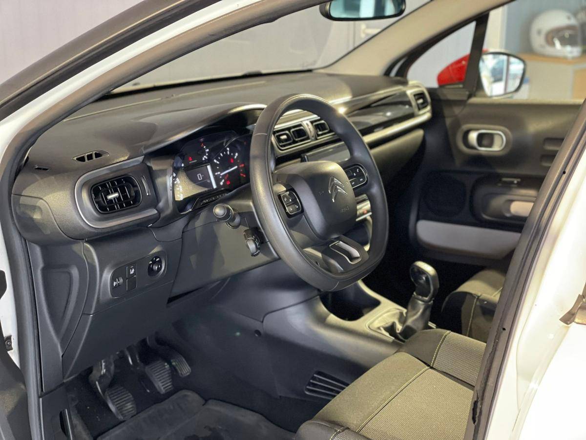 citroen-c3-2018-gasolina-1199cc