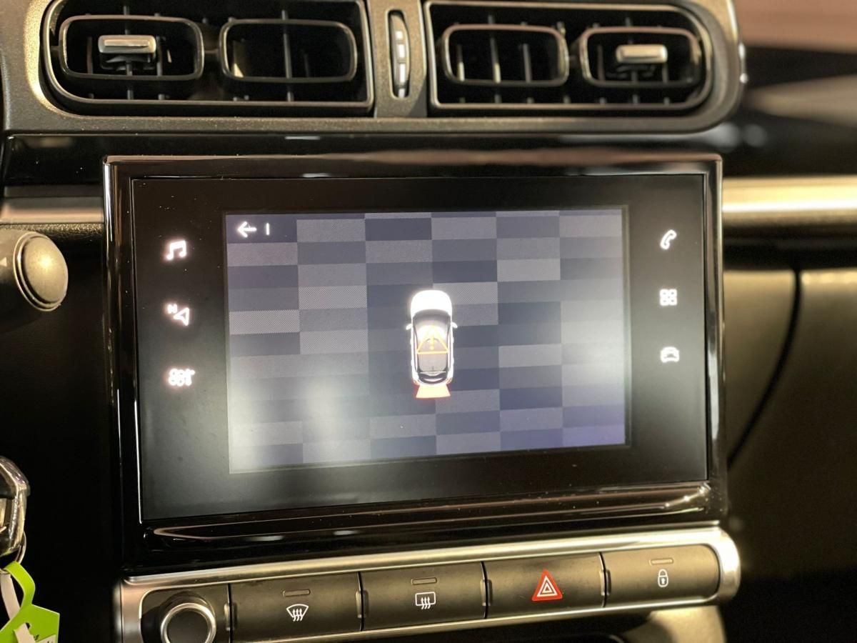 citroen-c3-2018-gasolina-1199cc