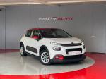 citroen-c3-2018-gasolina-1199cc