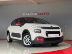 citroen-c3-2018-gasolina-1199cc