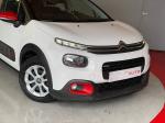 citroen-c3-2018-gasolina-1199cc