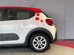 citroen-c3-2018-gasolina-1199cc