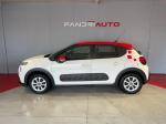citroen-c3-2018-gasolina-1199cc