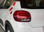citroen-c3-2018-gasolina-1199cc