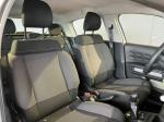 citroen-c3-2018-gasolina-1199cc