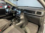 citroen-c3-2018-gasolina-1199cc