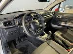 citroen-c3-2018-gasolina-1199cc