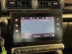 citroen-c3-2018-gasolina-1199cc