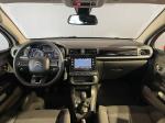 citroen-c3-2018-gasolina-1199cc