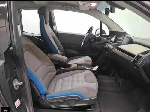 bmw-i3-2020-eletrico-0cc