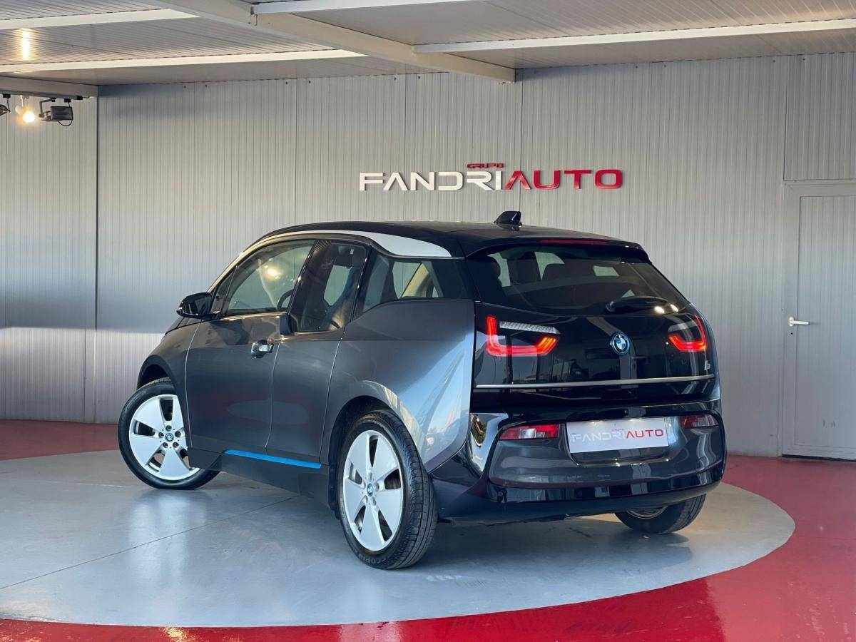 bmw-i3-2020-eletrico-0cc