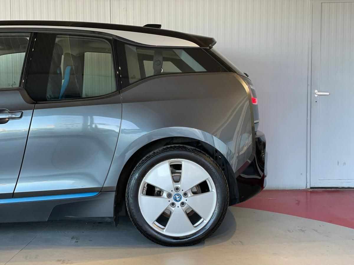 bmw-i3-2020-eletrico-0cc