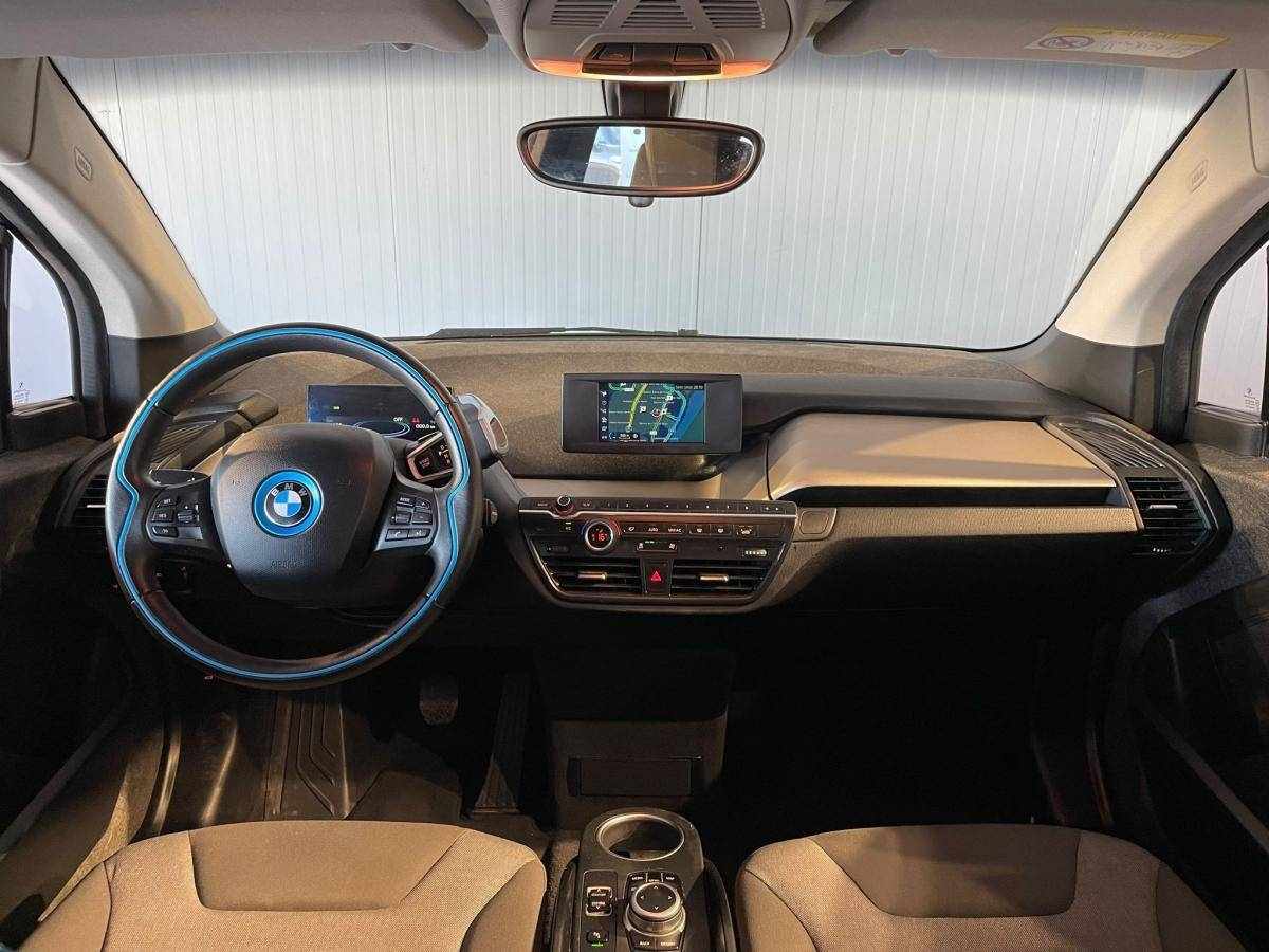 bmw-i3-2020-eletrico-0cc