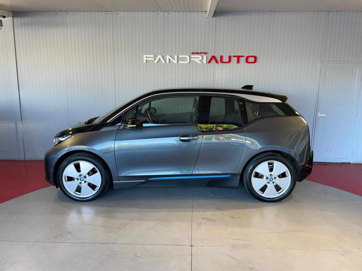 bmw-i3-2020-eletrico-0cc
