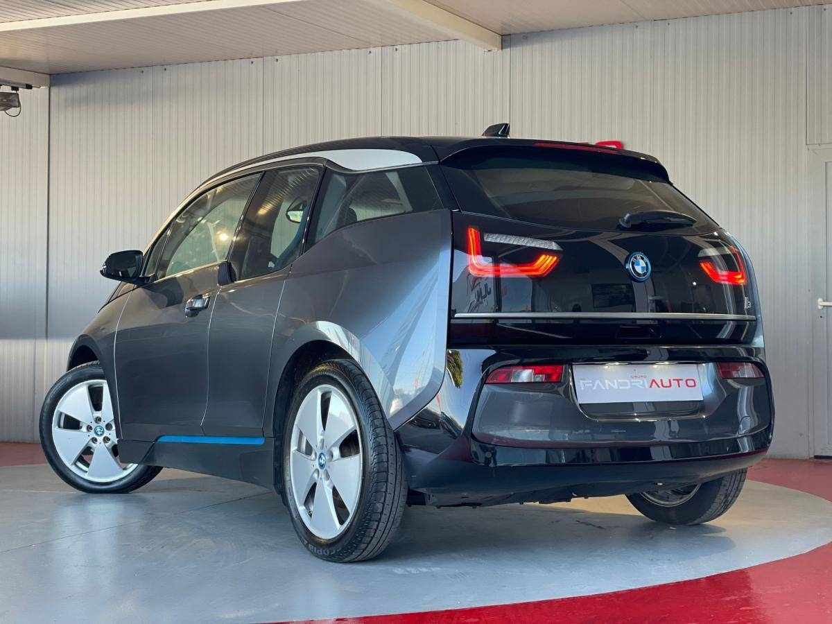 bmw-i3-2020-eletrico-0cc