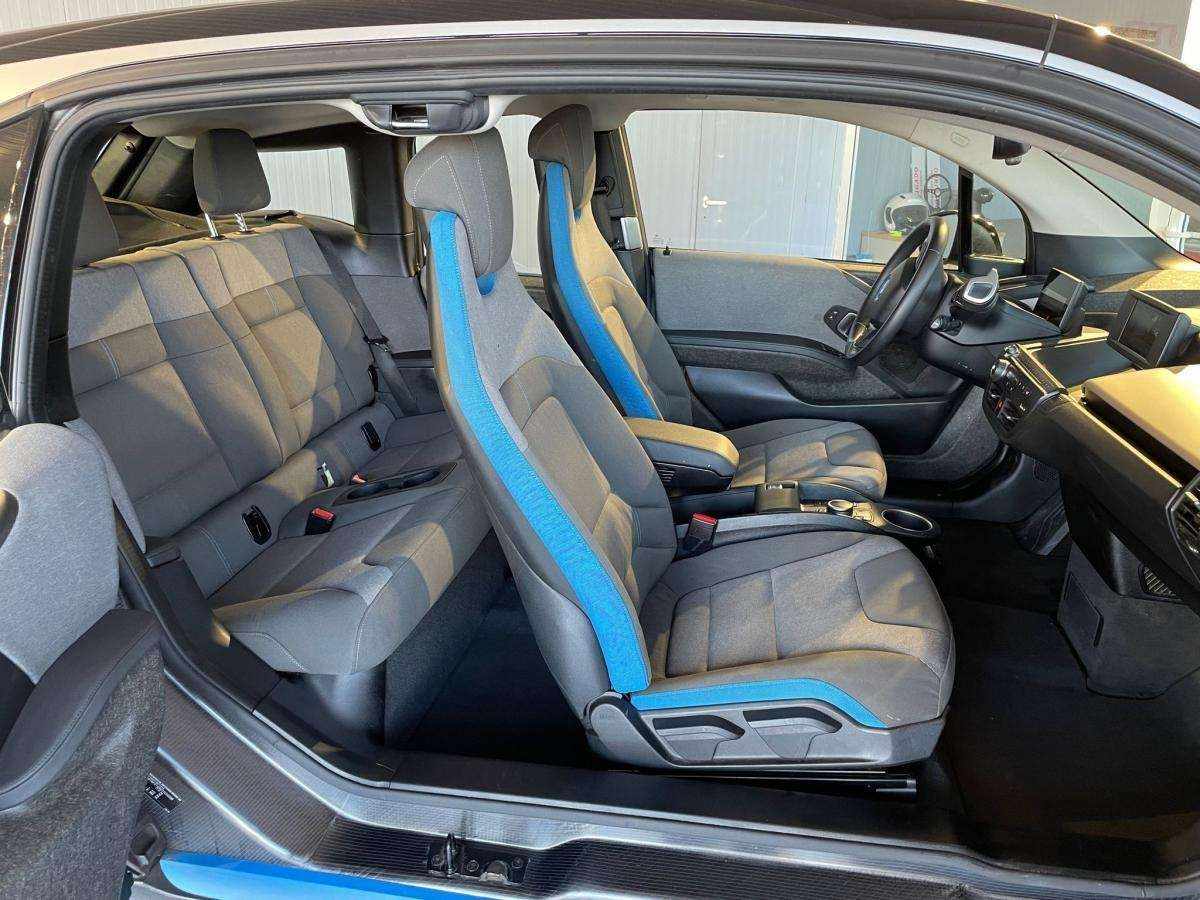 bmw-i3-2020-eletrico-0cc