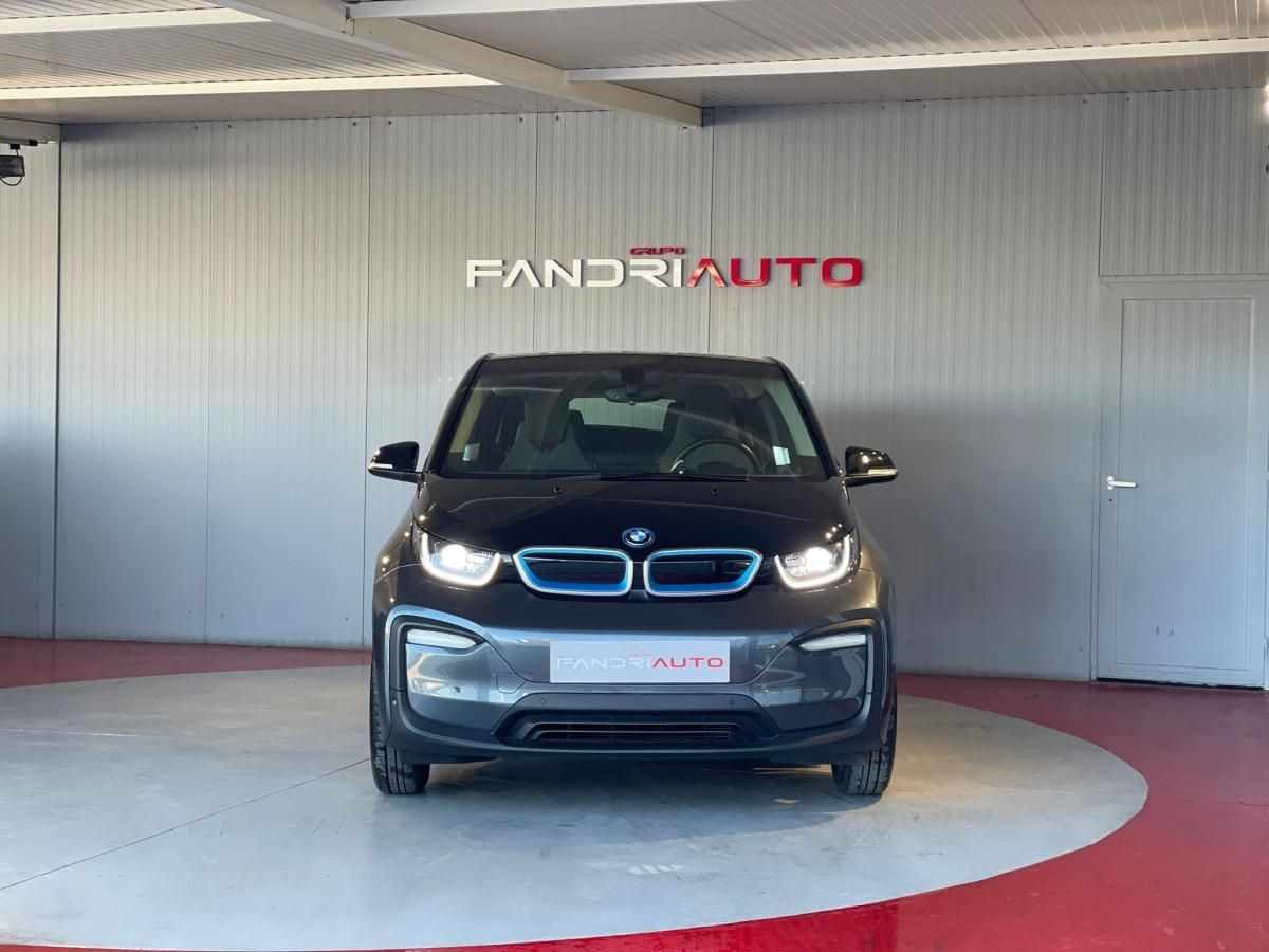 bmw-i3-2020-eletrico-0cc
