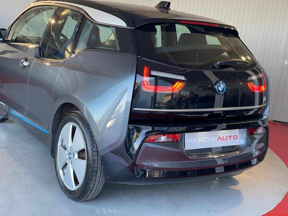 bmw-i3-2020-eletrico-0cc