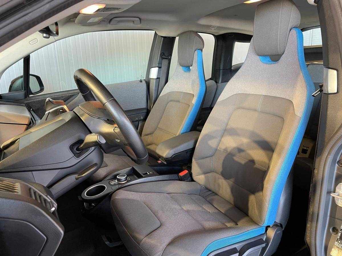 bmw-i3-2020-eletrico-0cc