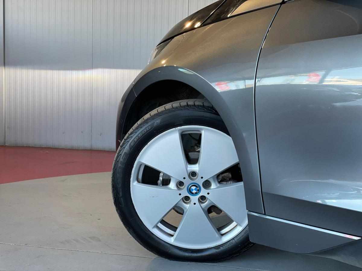 bmw-i3-2020-eletrico-0cc