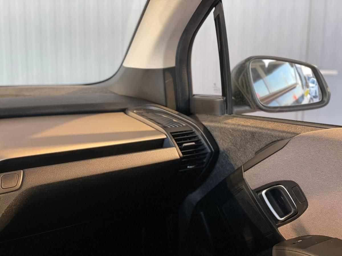 bmw-i3-2020-eletrico-0cc