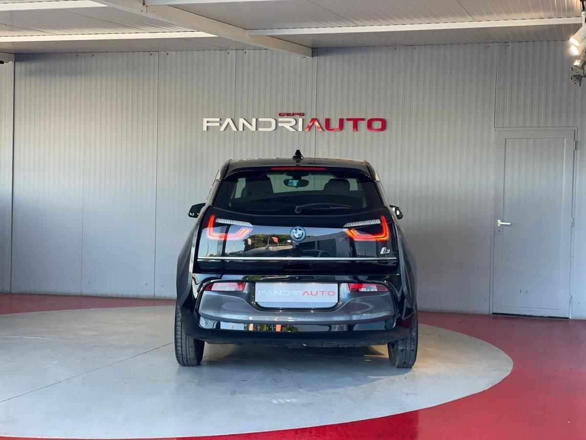 bmw-i3-2020-eletrico-0cc
